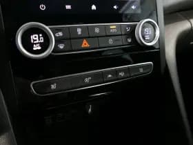Renault Mégane thumbnail 34