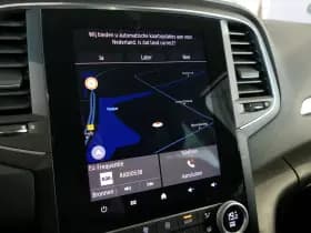 Renault Mégane thumbnail 35