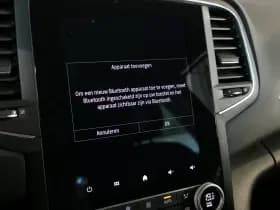 Renault Mégane thumbnail 40