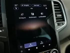 Renault Mégane thumbnail 41