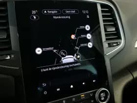 Renault Mégane thumbnail 44
