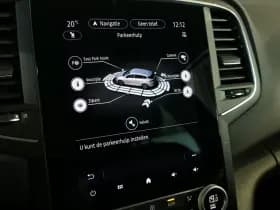 Renault Mégane thumbnail 45