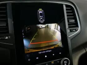 Renault Mégane thumbnail 46