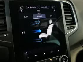 Renault Mégane thumbnail 48
