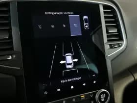 Renault Mégane thumbnail 49