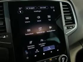 Renault Mégane thumbnail 50