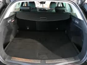 Renault Mégane thumbnail 6