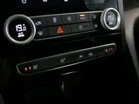 Renault Mégane thumbnail 51