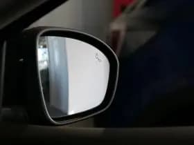 Renault Mégane thumbnail 52