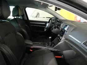 Renault Mégane thumbnail 54
