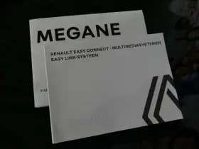 Renault Mégane thumbnail 56