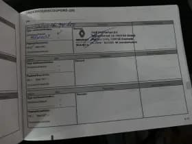 Renault Mégane thumbnail 58