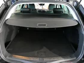 Renault Mégane thumbnail 7