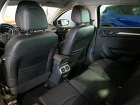 Renault Mégane thumbnail 8