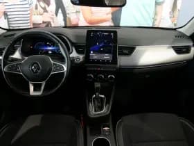 Renault Arkana thumbnail 13