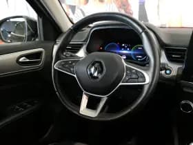 Renault Arkana thumbnail 14