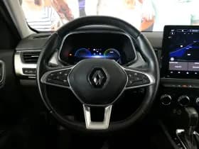 Renault Arkana thumbnail 15