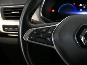 Renault Arkana thumbnail 16