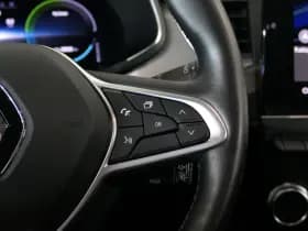Renault Arkana thumbnail 17