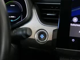Renault Arkana thumbnail 18