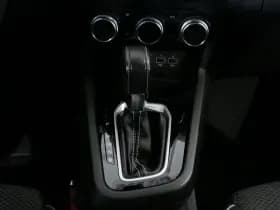 Renault Arkana thumbnail 20