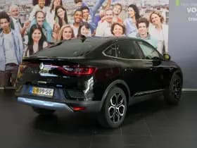 Renault Arkana thumbnail 3