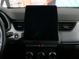 Renault Arkana thumbnail 21
