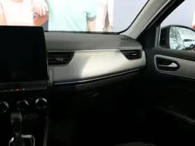 Renault Arkana thumbnail 22