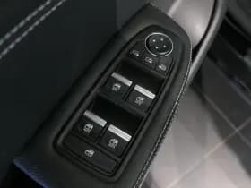 Renault Arkana thumbnail 23