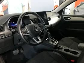 Renault Arkana thumbnail 24