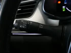 Renault Arkana thumbnail 29