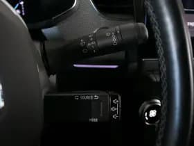 Renault Arkana thumbnail 30