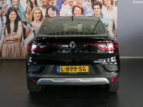 Renault Arkana thumbnail 4