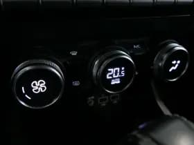Renault Arkana thumbnail 32