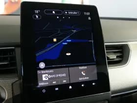 Renault Arkana thumbnail 34