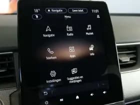 Renault Arkana thumbnail 35