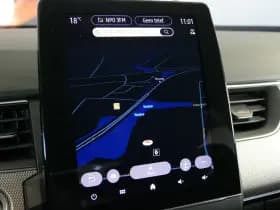 Renault Arkana thumbnail 36