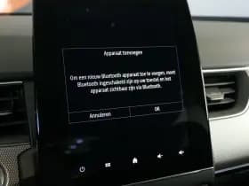 Renault Arkana thumbnail 39
