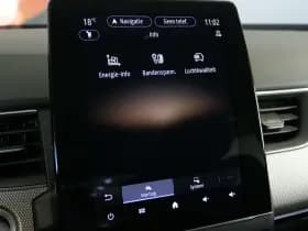 Renault Arkana thumbnail 40