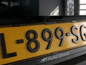 Renault Arkana thumbnail 5