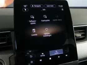 Renault Arkana thumbnail 41