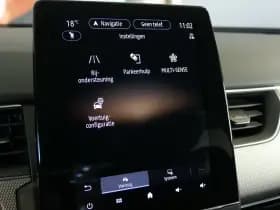 Renault Arkana thumbnail 42