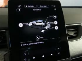Renault Arkana thumbnail 44