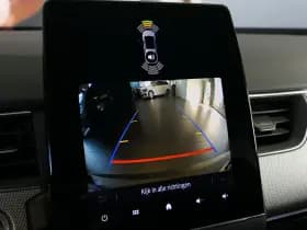 Renault Arkana thumbnail 45