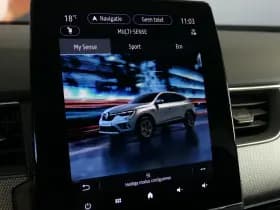 Renault Arkana thumbnail 46