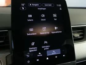 Renault Arkana thumbnail 47