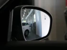 Renault Arkana thumbnail 48