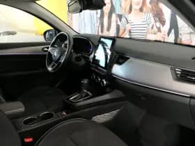 Renault Arkana thumbnail 49