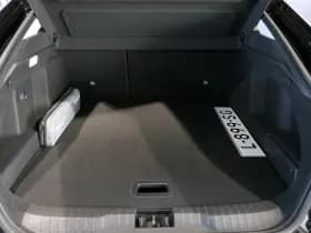 Renault Arkana thumbnail 6