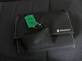 Renault Arkana thumbnail 51